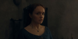 HouseOfTheDragon_3x03-RhaenyraTriumphant_4829