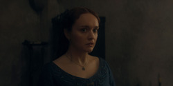 HouseOfTheDragon_3x03-RhaenyraTriumphant_4830