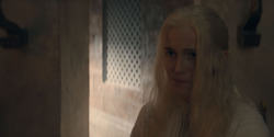 HouseOfTheDragon_3x03-RhaenyraTriumphant_4831
