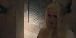 HouseOfTheDragon_3x03-RhaenyraTriumphant_4832