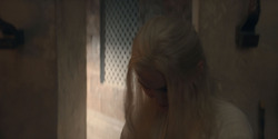 HouseOfTheDragon_3x03-RhaenyraTriumphant_4833