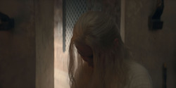 HouseOfTheDragon_3x03-RhaenyraTriumphant_4834