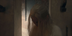 HouseOfTheDragon_3x03-RhaenyraTriumphant_4835