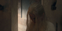 HouseOfTheDragon_3x03-RhaenyraTriumphant_4836