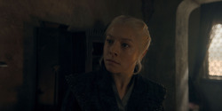 HouseOfTheDragon_3x03-RhaenyraTriumphant_4837