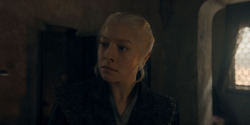 HouseOfTheDragon_3x03-RhaenyraTriumphant_4838