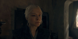 HouseOfTheDragon_3x03-RhaenyraTriumphant_4839
