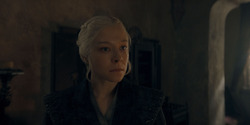 HouseOfTheDragon_3x03-RhaenyraTriumphant_4840
