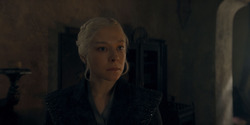 HouseOfTheDragon_3x03-RhaenyraTriumphant_4841