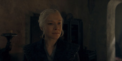 HouseOfTheDragon_3x03-RhaenyraTriumphant_4842