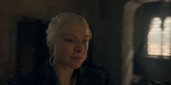 HouseOfTheDragon_3x03-RhaenyraTriumphant_4843