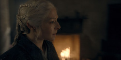 HouseOfTheDragon_3x03-RhaenyraTriumphant_4844