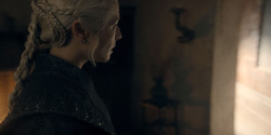 HouseOfTheDragon_3x03-RhaenyraTriumphant_4845
