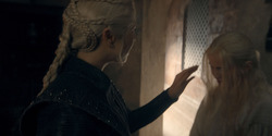 HouseOfTheDragon_3x03-RhaenyraTriumphant_4846