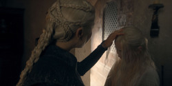 HouseOfTheDragon_3x03-RhaenyraTriumphant_4847
