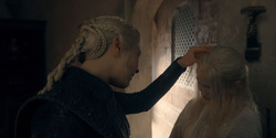 HouseOfTheDragon_3x03-RhaenyraTriumphant_4849