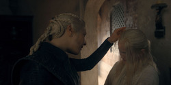 HouseOfTheDragon_3x03-RhaenyraTriumphant_4850