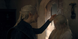HouseOfTheDragon_3x03-RhaenyraTriumphant_4851
