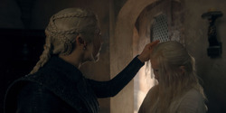HouseOfTheDragon_3x03-RhaenyraTriumphant_4852
