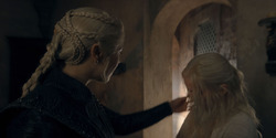HouseOfTheDragon_3x03-RhaenyraTriumphant_4853