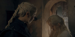 HouseOfTheDragon_3x03-RhaenyraTriumphant_4854