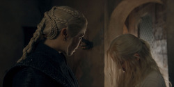 HouseOfTheDragon_3x03-RhaenyraTriumphant_4855