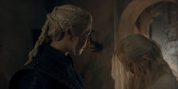 HouseOfTheDragon_3x03-RhaenyraTriumphant_4856