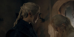 HouseOfTheDragon_3x03-RhaenyraTriumphant_4857
