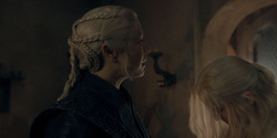HouseOfTheDragon_3x03-RhaenyraTriumphant_4858