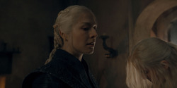 HouseOfTheDragon_3x03-RhaenyraTriumphant_4859
