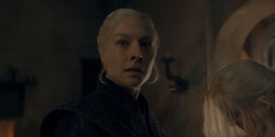 HouseOfTheDragon_3x03-RhaenyraTriumphant_4860