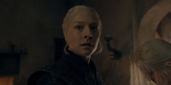 HouseOfTheDragon_3x03-RhaenyraTriumphant_4861