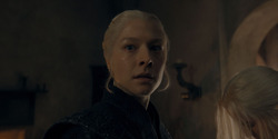HouseOfTheDragon_3x03-RhaenyraTriumphant_4862