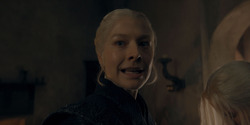 HouseOfTheDragon_3x03-RhaenyraTriumphant_4863