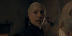 HouseOfTheDragon_3x03-RhaenyraTriumphant_4864