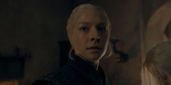 HouseOfTheDragon_3x03-RhaenyraTriumphant_4865