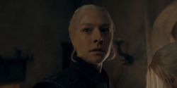 HouseOfTheDragon_3x03-RhaenyraTriumphant_4866