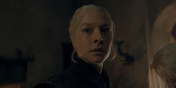 HouseOfTheDragon_3x03-RhaenyraTriumphant_4867