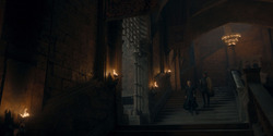 HouseOfTheDragon_3x03-RhaenyraTriumphant_4868