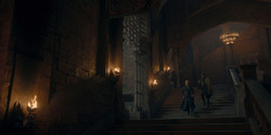 HouseOfTheDragon_3x03-RhaenyraTriumphant_4869