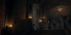HouseOfTheDragon_3x03-RhaenyraTriumphant_4870