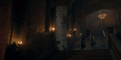 HouseOfTheDragon_3x03-RhaenyraTriumphant_4871