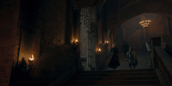 HouseOfTheDragon_3x03-RhaenyraTriumphant_4872