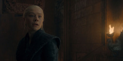 HouseOfTheDragon_3x03-RhaenyraTriumphant_4873