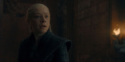 HouseOfTheDragon_3x03-RhaenyraTriumphant_4874