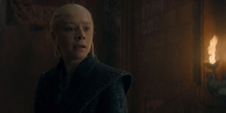 HouseOfTheDragon_3x03-RhaenyraTriumphant_4875