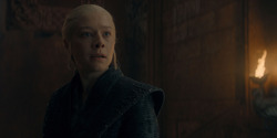 HouseOfTheDragon_3x03-RhaenyraTriumphant_4876