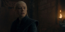 HouseOfTheDragon_3x03-RhaenyraTriumphant_4877