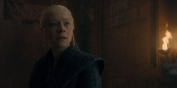 HouseOfTheDragon_3x03-RhaenyraTriumphant_4878
