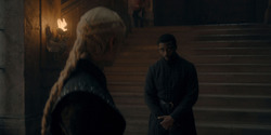 HouseOfTheDragon_3x03-RhaenyraTriumphant_4879